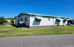 4153 Honolulu Dr, Ruskin, FL 33570