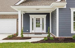 1847 Celebration Circle, Owensboro, KY 42303