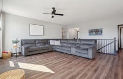 1456 Audubon Drive, Waterloo, IA 50701