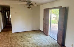 1108 NW 31st St, Lawton, OK 73505