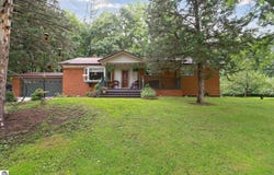 4360 Waltan Road, Vassar, MI 48768