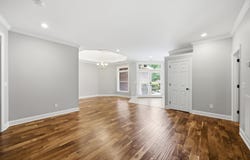 4833 Hampshire Place, Hixson, TN 37343