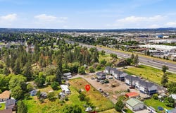 515 S McKinnon Rd, Spokane Valley, WA 99212