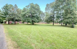 2741 AR HWY 321 E, Austin, AR 72007