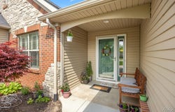 12260 Aleigha Drive NW, Grand Rapids, MI 49534