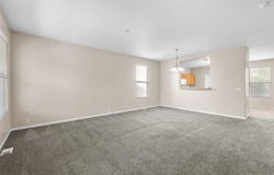 2739 Scotchbroom Point, Colorado Springs, CO 80910