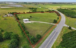 15783 Fm 51, Gainesville, TX 76240