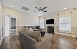 418 Cabo Loop, Myrtle Beach, SC 29588
