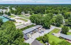 6235 Benton Road, Paducah, KY 42003