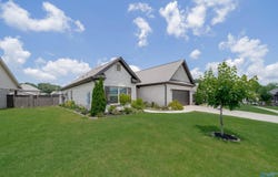 113 Edmund Circle, New Market, AL 35761