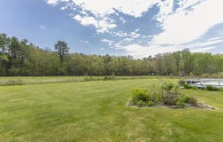 36 Merrill Drive, Yarmouth, ME 04096