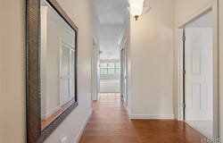 208 Waterside Drive, Wildwood, MO 63040