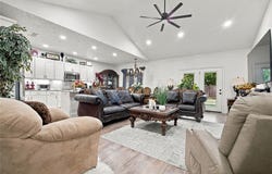 386 Robertson Rd, New Boston, TX 75570