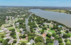 213 Granada Calle Street, Granbury, TX 76049