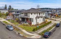 4166 SW BINFORD AVE, Gresham, OR 97080