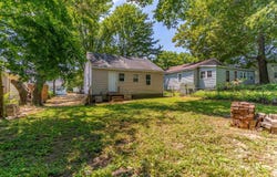 429 Ray Street, Henderson, KY 42420