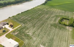Co Rd 43 lot: 10, Tekamah, NE 68061