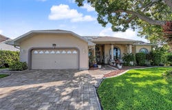 8835 HELMSLY LANE, HUDSON, FL 34667