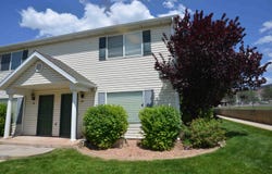 1148 N Northfield RD, Cedar City, UT 84721