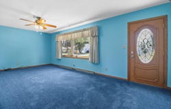 214 Hart St, Watertown, WI 53094