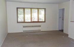 585 Elwood Road, East Northport, NY 11731