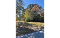 403 W Edwards Street, Princeton, NC 27569