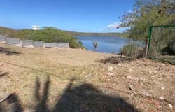 SALINAS PROVIDENCIA, CALLE C BLOQ. A-7-A, GUANICA, 00653