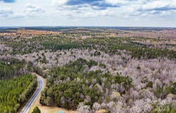 J B Denton Road, Lancaster, SC 29720
