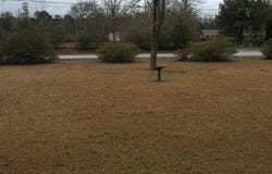 4320 Molino Rd, Molino, FL 32577