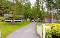 316 Twin Lakes Road, Shohola, PA 18458