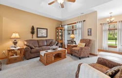 23754 Mulligan Mile, Rapid City, SD 57702