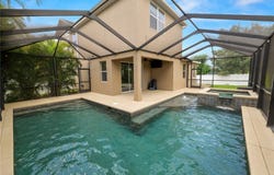 228 MAGNETA LOOP, AUBURNDALE, FL 33823