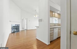 7655 GLADSTONE ROAD, WOODLAWN, MD 21207