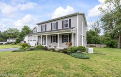 12 North Ridge, Malta, NY 12019