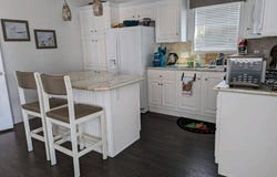465 Route 49, Woodbine, NJ 08270