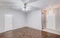 5436 Jacob Drive, Grand Prairie, TX 75052
