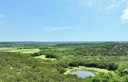 3626 Sikes Street, Graford, TX 76449