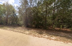 LENORE AVENUE, INTERLACHEN, FL 32148
