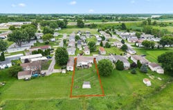 N6550 Highway 151, Beaver Dam, WI 53916