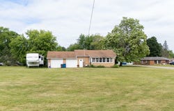 103 BEECH, HOUGHTON LAKE, MI 48629