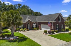 4500 Grovecrest Circle, North Myrtle Beach, SC 29582