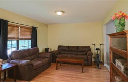 3108 SE 7TH Street, Blue Springs, MO 64014
