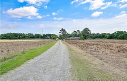 2547 Red Springs Road, Raeford, NC 28376