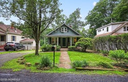 148 Reservoir Road, Hopewell Twp, NJ 08525
