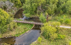 101 Christensen St, Hinckley, IL 60520