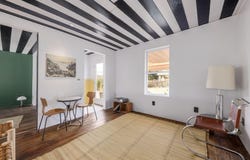 1187 Coleto ST, Austin, TX 78702