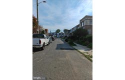 7122 GUYER Avenue, PHILADELPHIA, PA 19153