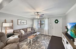 426 Gretna Street, Pearl, MS 39208
