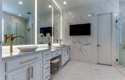 1641 Crockett Drive, Frisco, TX 75033