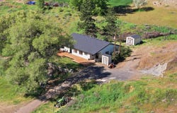 351 Eltopia W, Eltopia, WA 99330